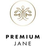 Premium Jane coupons and promo codes