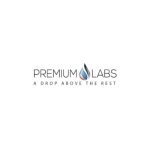 Premium Labs coupons and promo codes