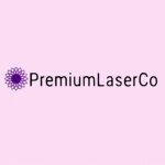 PremiumLaserCo coupons and promo codes