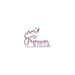 Premiumrioja coupons and promo codes