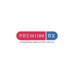 PremiumRX coupons and promo codes