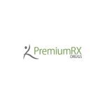 PremiumRxDrugs coupons and promo codes