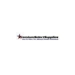 premium select supplies coupons and promo codes