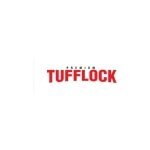 Tufflock coupons and promo codes