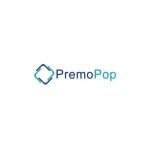 PremoPop coupons and promo codes