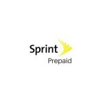 Sprint Prepaid coupons and promo codes