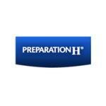Preparation H coupons and promo codes