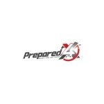 Prepared4X coupons and promo codes