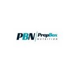 PrepBox Nutrition coupons and promo codes