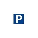 Prepbunk coupons and promo codes
