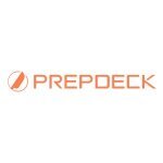 Prepdeck coupons and promo codes