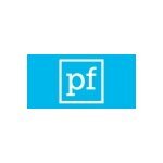 PrepFactory coupons and promo codes