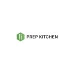 Prep Kitchen coupons and promo codes