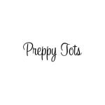 Preppy Tots coupons and promo codes