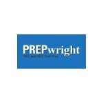 Prep Wright coupons and promo codes