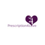 Prescription4Love coupons and promo codes