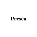 Presea coupons and promo codes