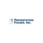 Presentation Folder coupons and promo codes