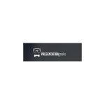 Presentation Geeks coupons and promo codes