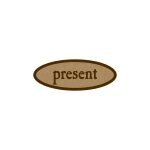 Present Los Altos coupons and promo codes