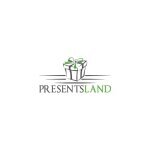 Presentsland coupons and promo codes