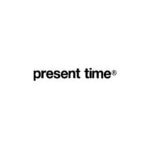 Present Time coupons and promo codes