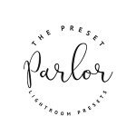 PresetParlor coupons and promo codes