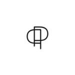 Preset Perfection coupons and promo codes
