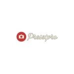 Presetpro Lightroom Presets coupons and promo codes