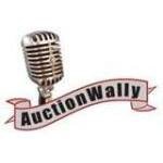 Presleycollectibles.com coupons and promo codes