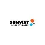 Sunway University Press coupons and promo codes