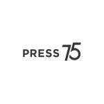 Press75 coupons and promo codes