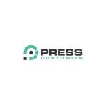 Press Customizr coupons and promo codes