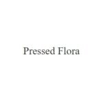 Pressed Flora coupons and promo codes