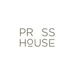 Press House Coffee coupons and promo codes