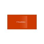 PressKitHero coupons and promo codes