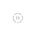 Press Pause Project coupons and promo codes