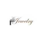 Prestige Jewelry coupons and promo codes