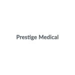 Prestige Medical coupons and promo codes