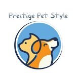 Prestige Pet Style coupons and promo codes