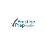 Prestige Prep coupons and promo codes