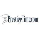 Prestige Time coupons and promo codes