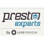 LivePerson coupons and promo codes