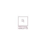 Preston & Howlett coupons and promo codes