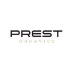 PREST ORGANICS CO coupons and promo codes