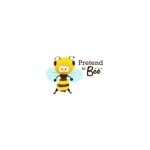 Pretend to Bee coupons and promo codes