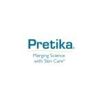 Pretika coupons and promo codes