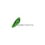 Pretmanns coupons and promo codes
