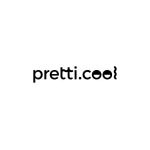 Pretti.Cool coupons and promo codes