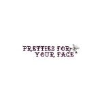 Pretties For Your Face coupons and promo codes